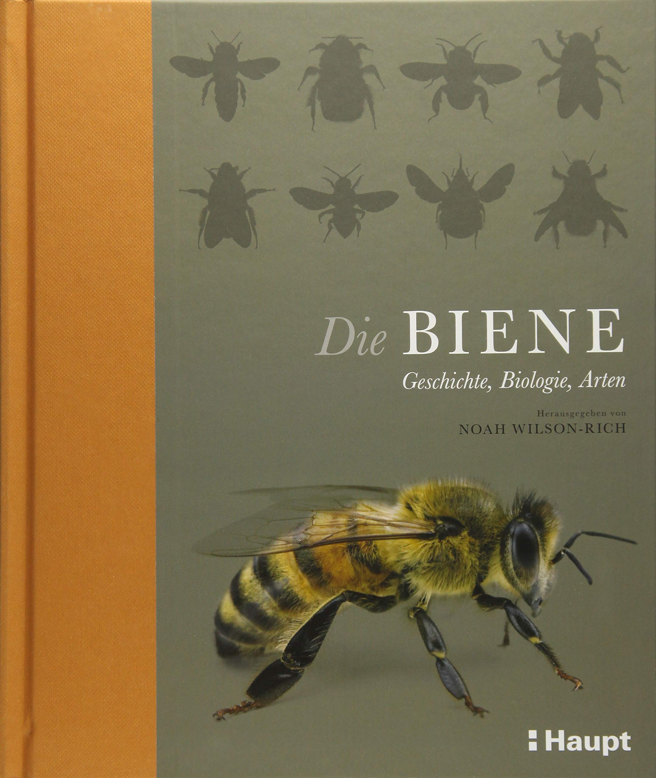 Die Biene