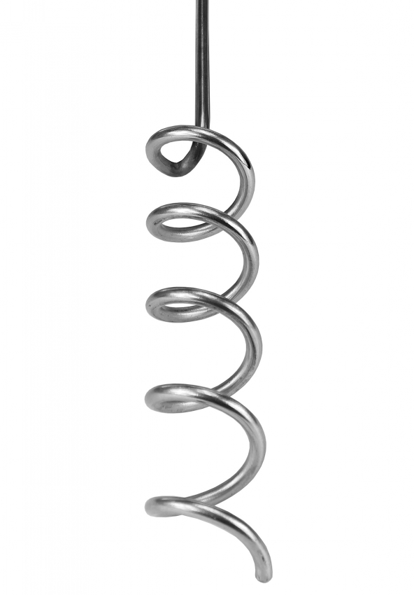 Rührspirale