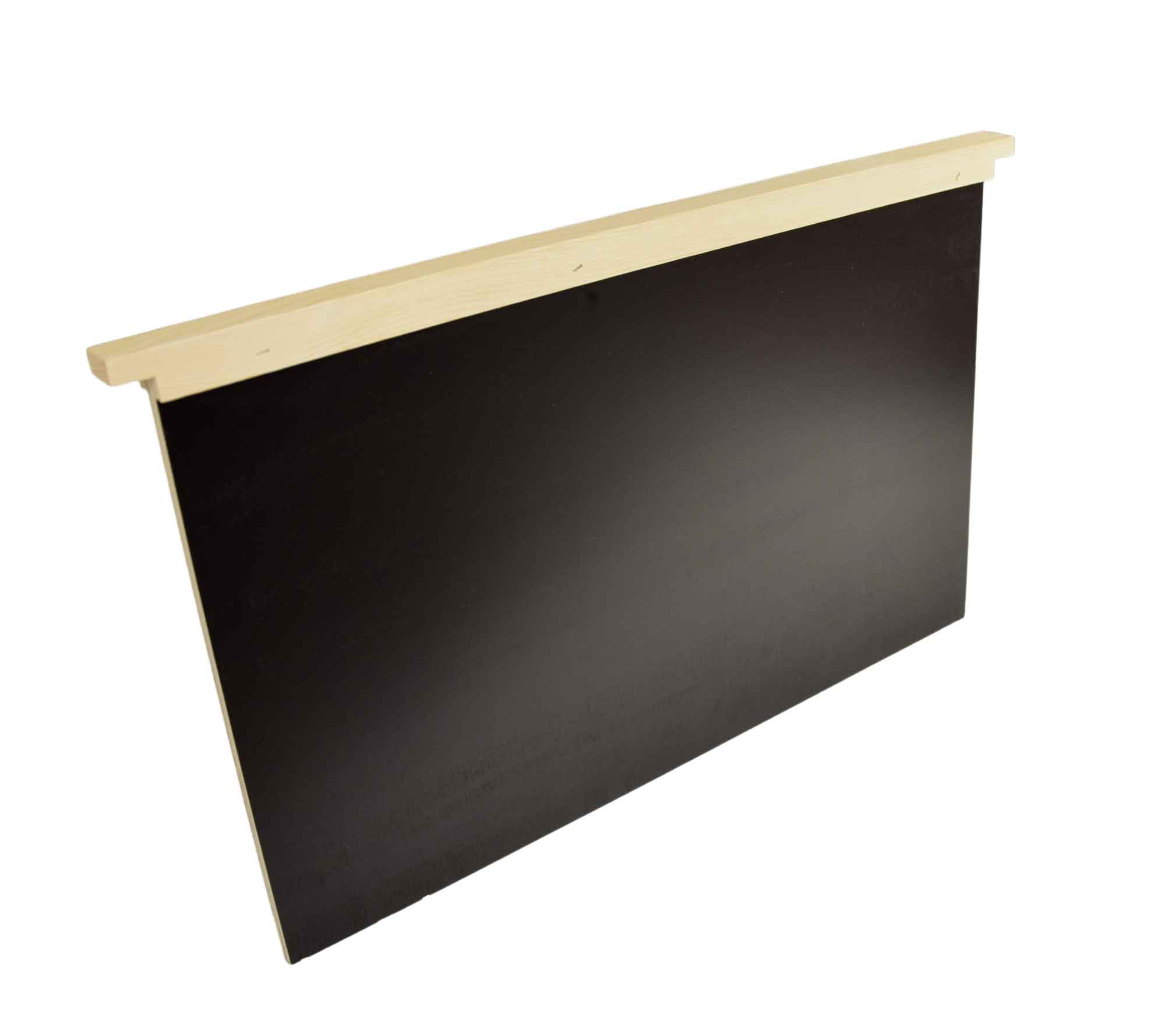 HOBBEE® Einengeschied ZADANT