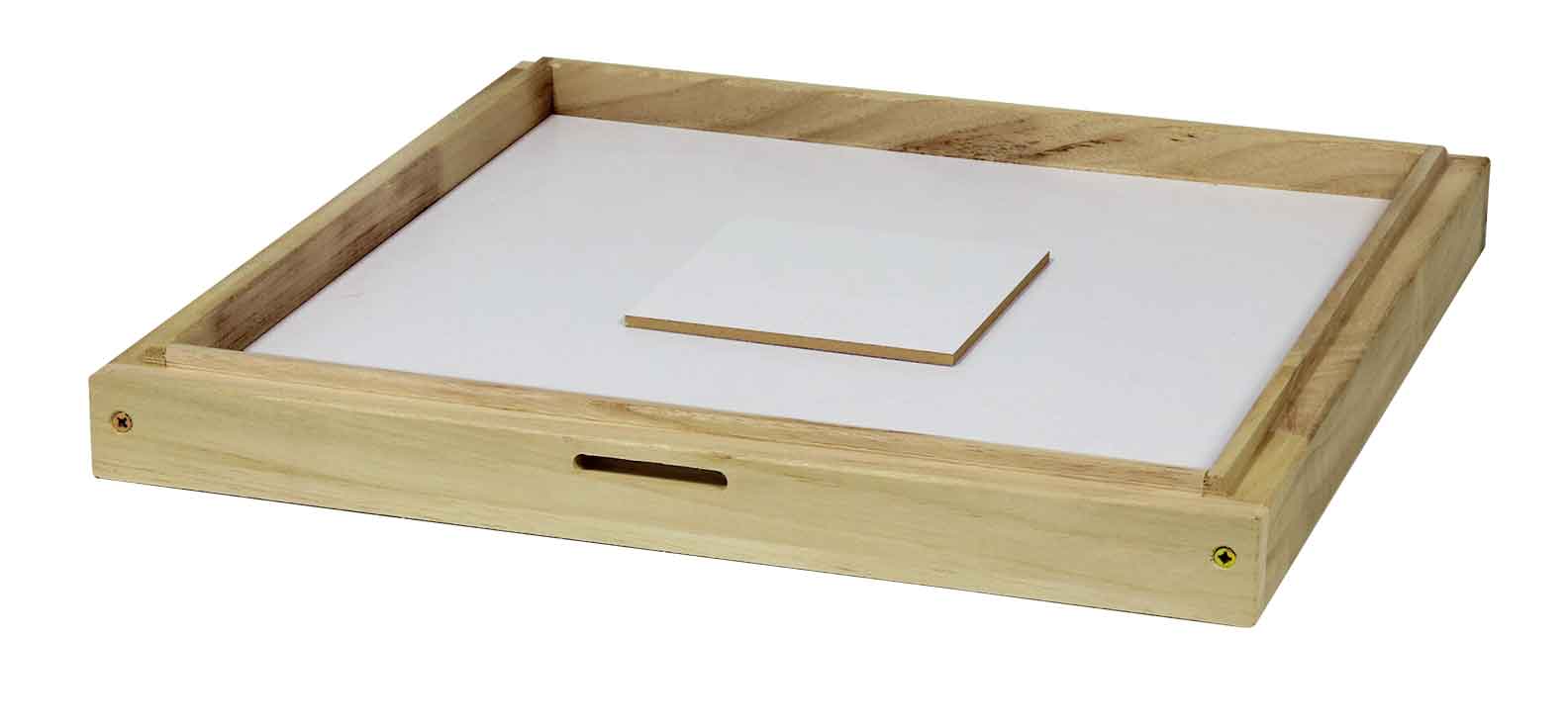 11er Normalmaß Zwischenboden