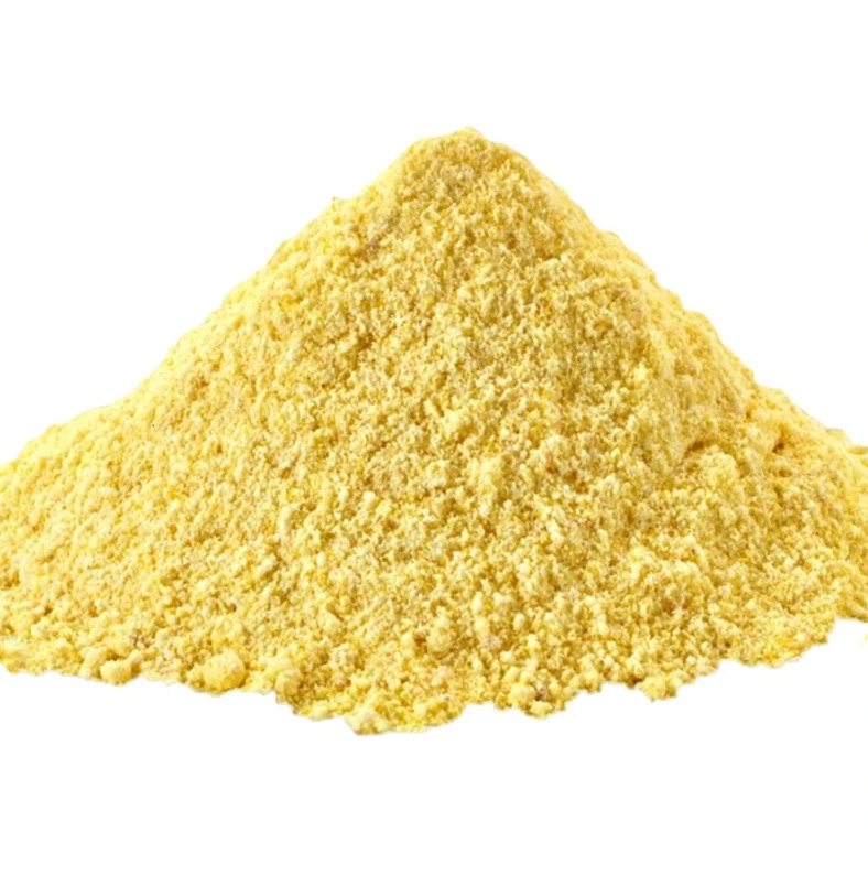 MegaBee Protein Pulver für Bienen