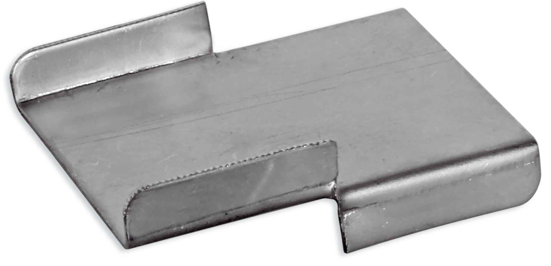 Edelstahl Halterung für Nicot Wabenhonig Rähmchen