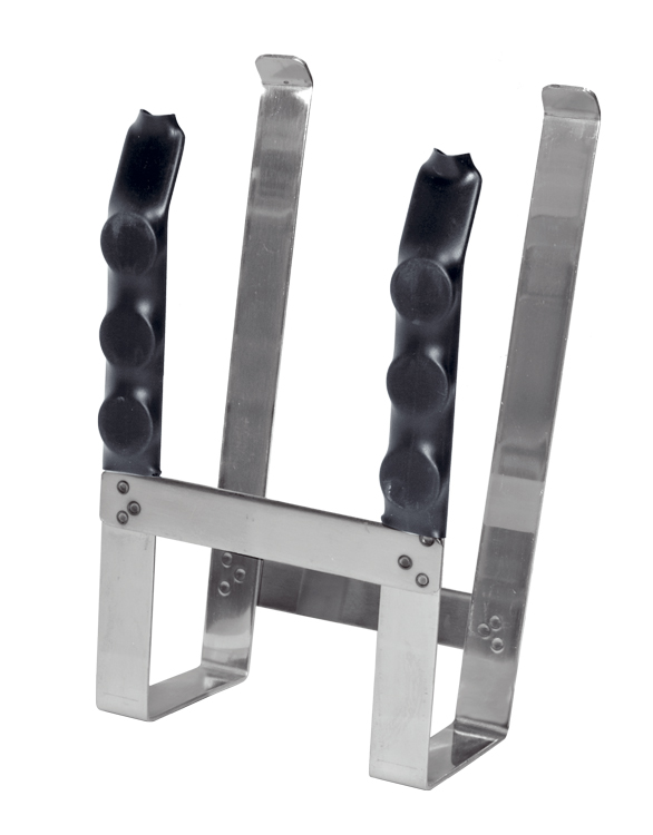 RuBee® Smokerhalter Magnet