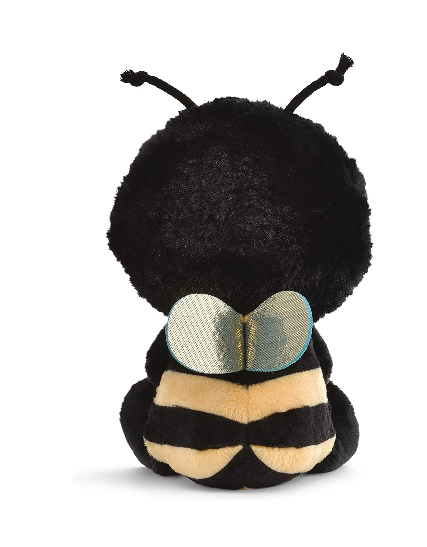 Glubschis Plüsch Biene Miss Bizz "klein"