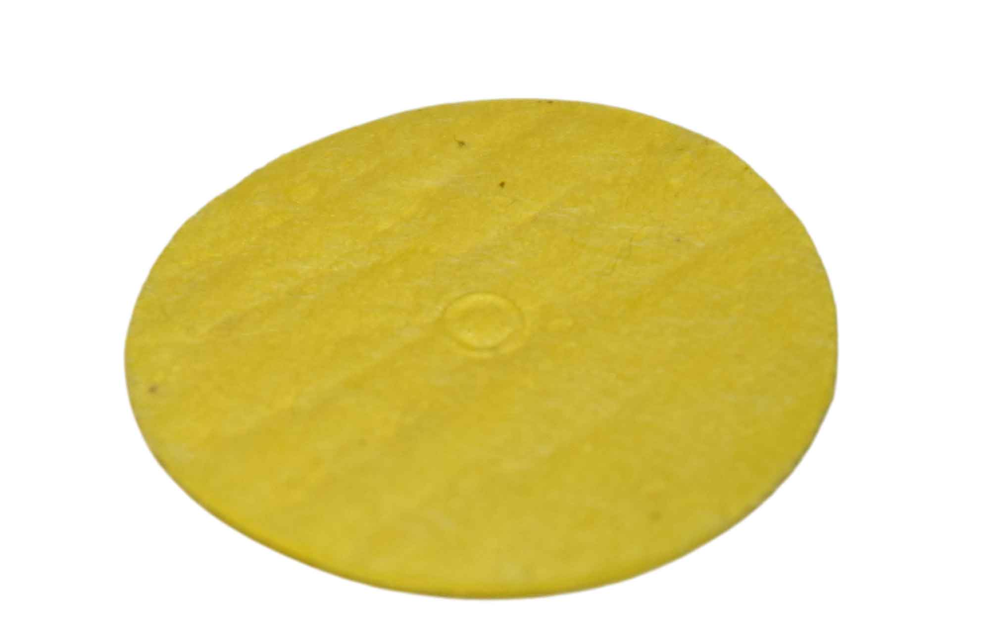 Antipic Ersatzschwamm