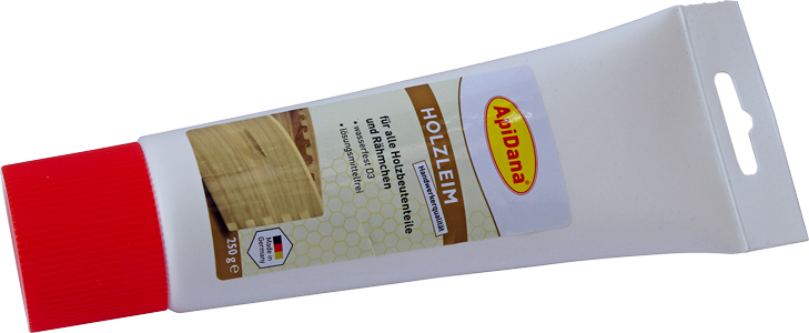 ApiDana® Holzleim