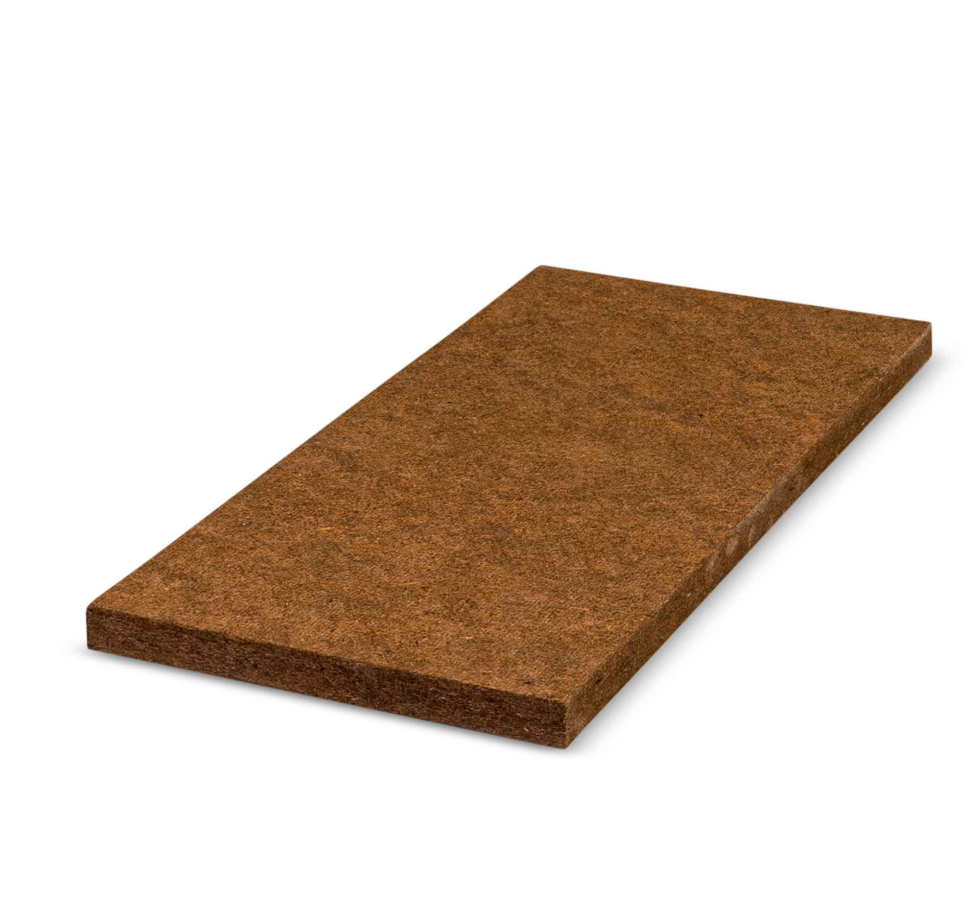 Dämmplatte für Ablegerkasten