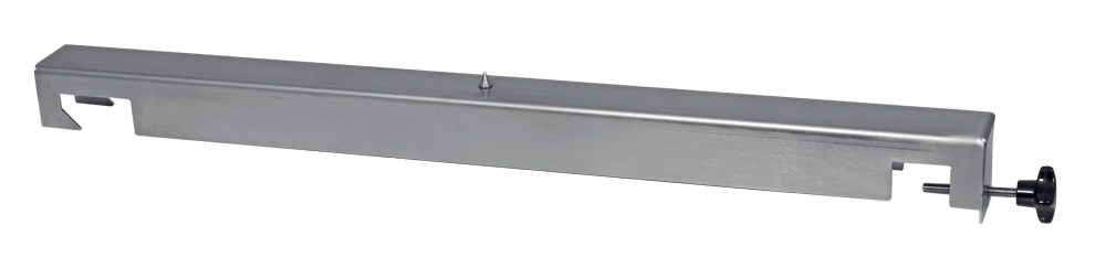 RuBee® Traverse für Messerentdecklung