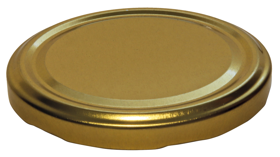 Twist Off Ersatzdeckel