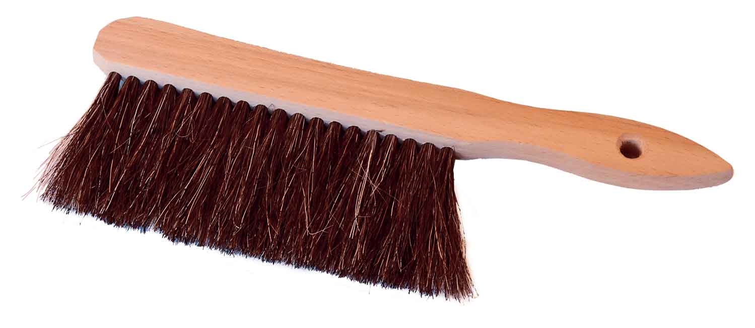 HOBBEE® KINDER Naturbesen