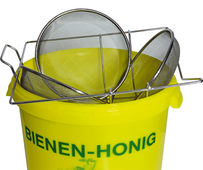 HOBBEE® Abtropfgestell