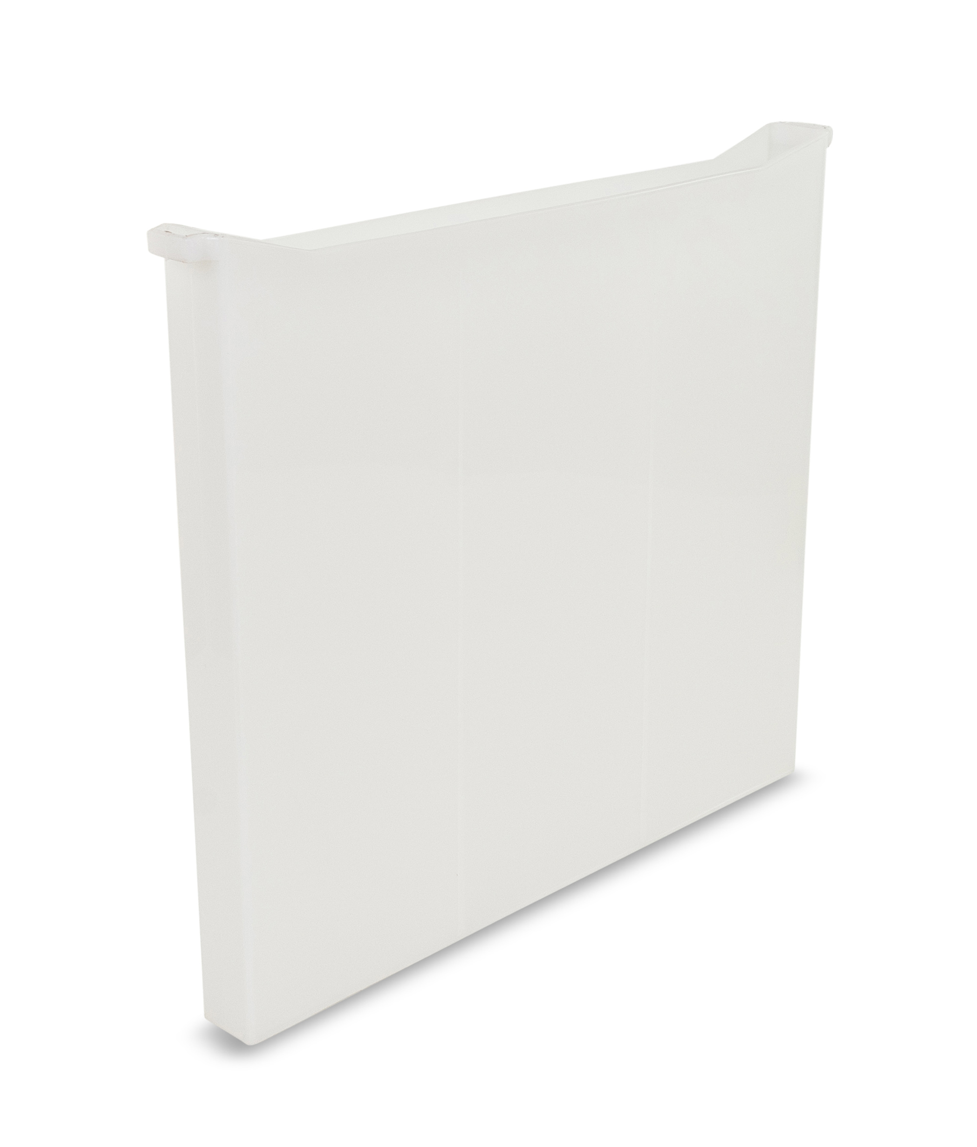 Futtertasche Kunststoff