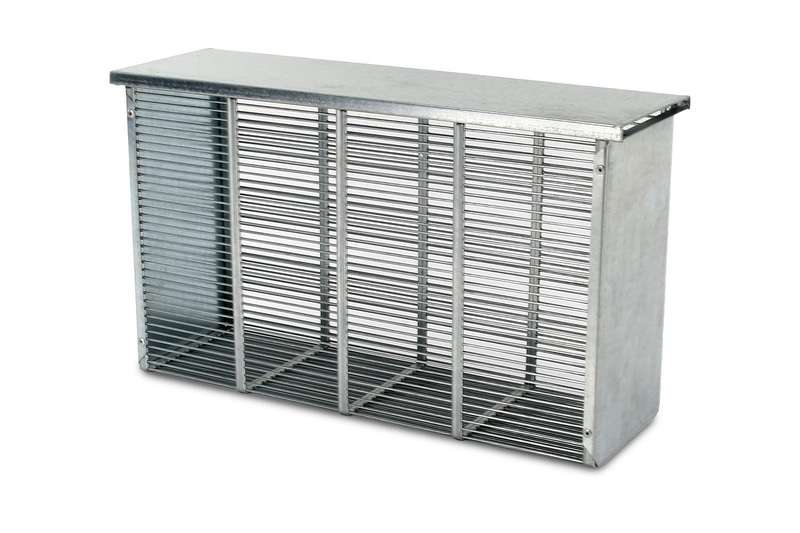 Bannwabentasche GIGANT