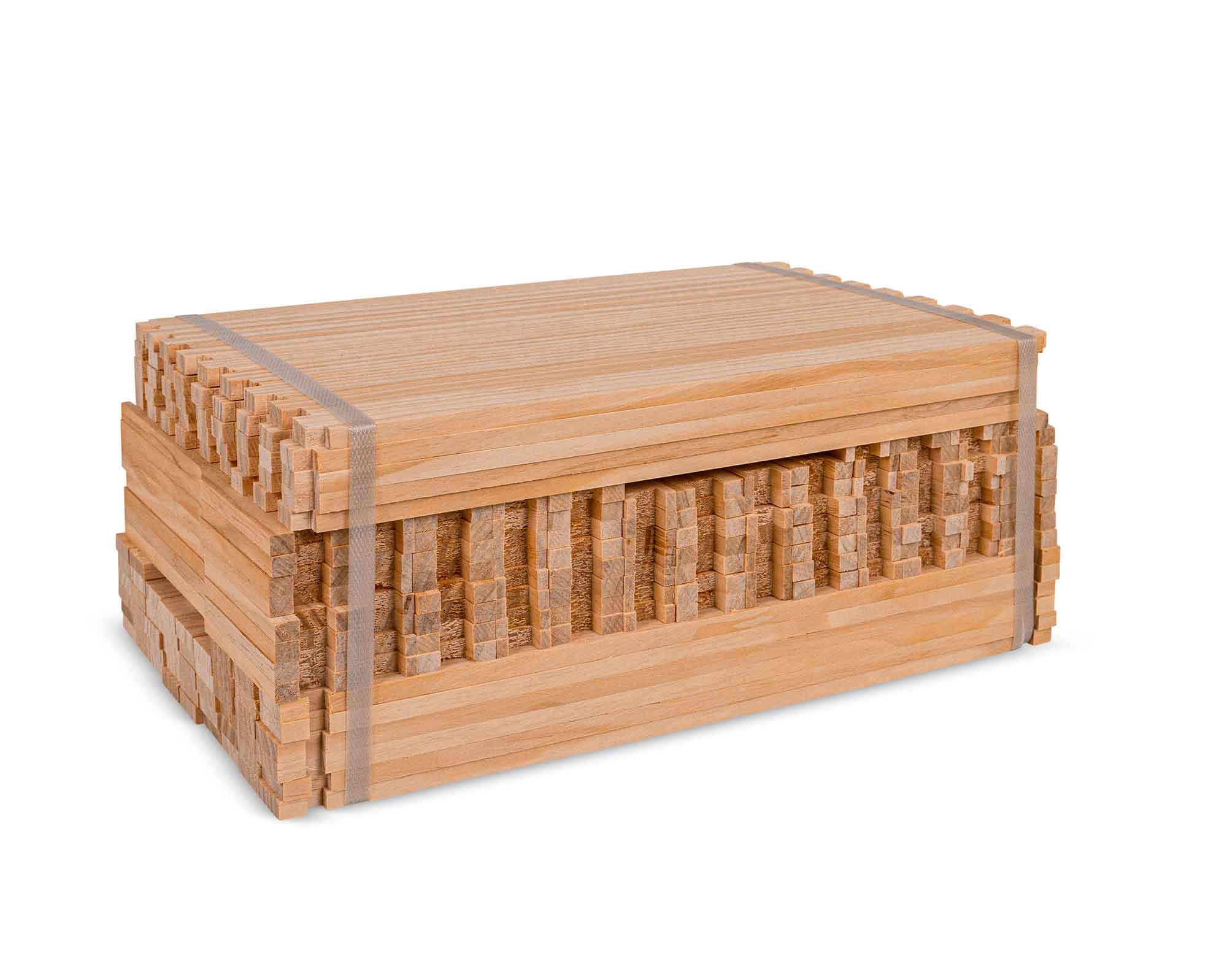 Rähmchen Normalmaß Hoffmann