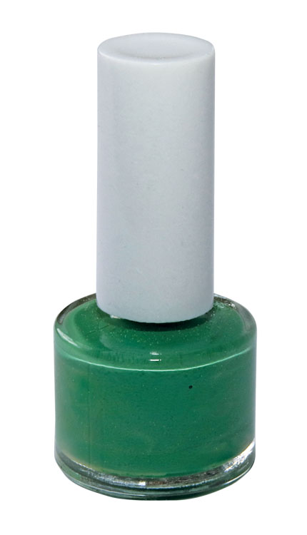 Königinnen Zeichenlack