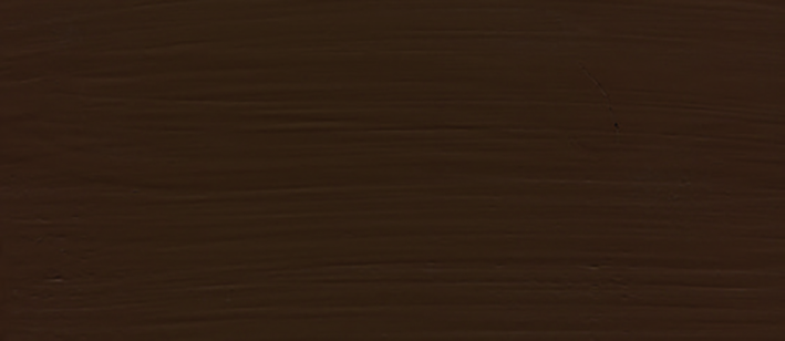 APICURA® Beutenschutz Lack