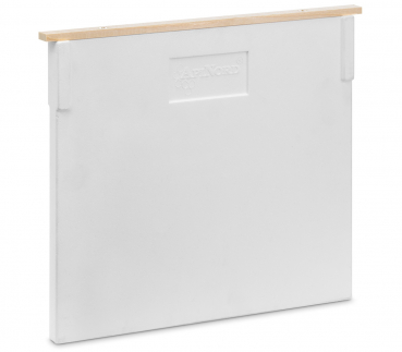 Wärme Einengschied Normalmaß 1 1/2