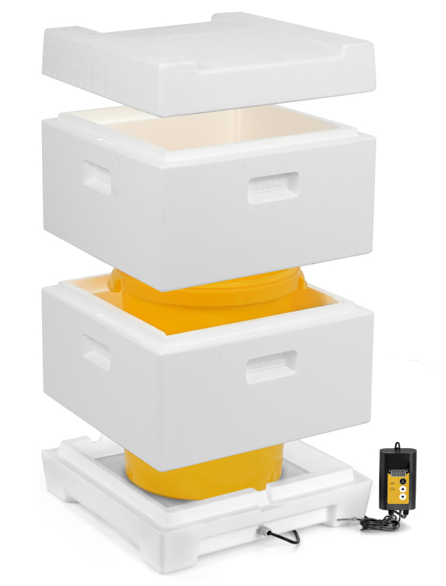 Segeberger Wärmemeister