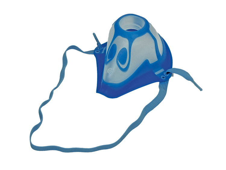 Maske für ApiAir Kinder