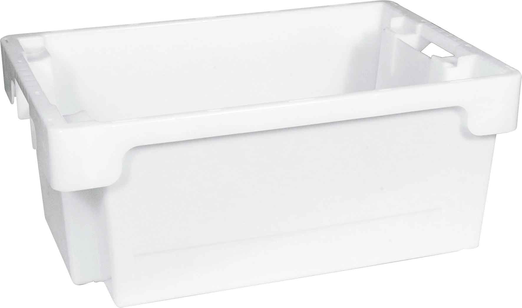 RuBee® Jumbo Wendemeister