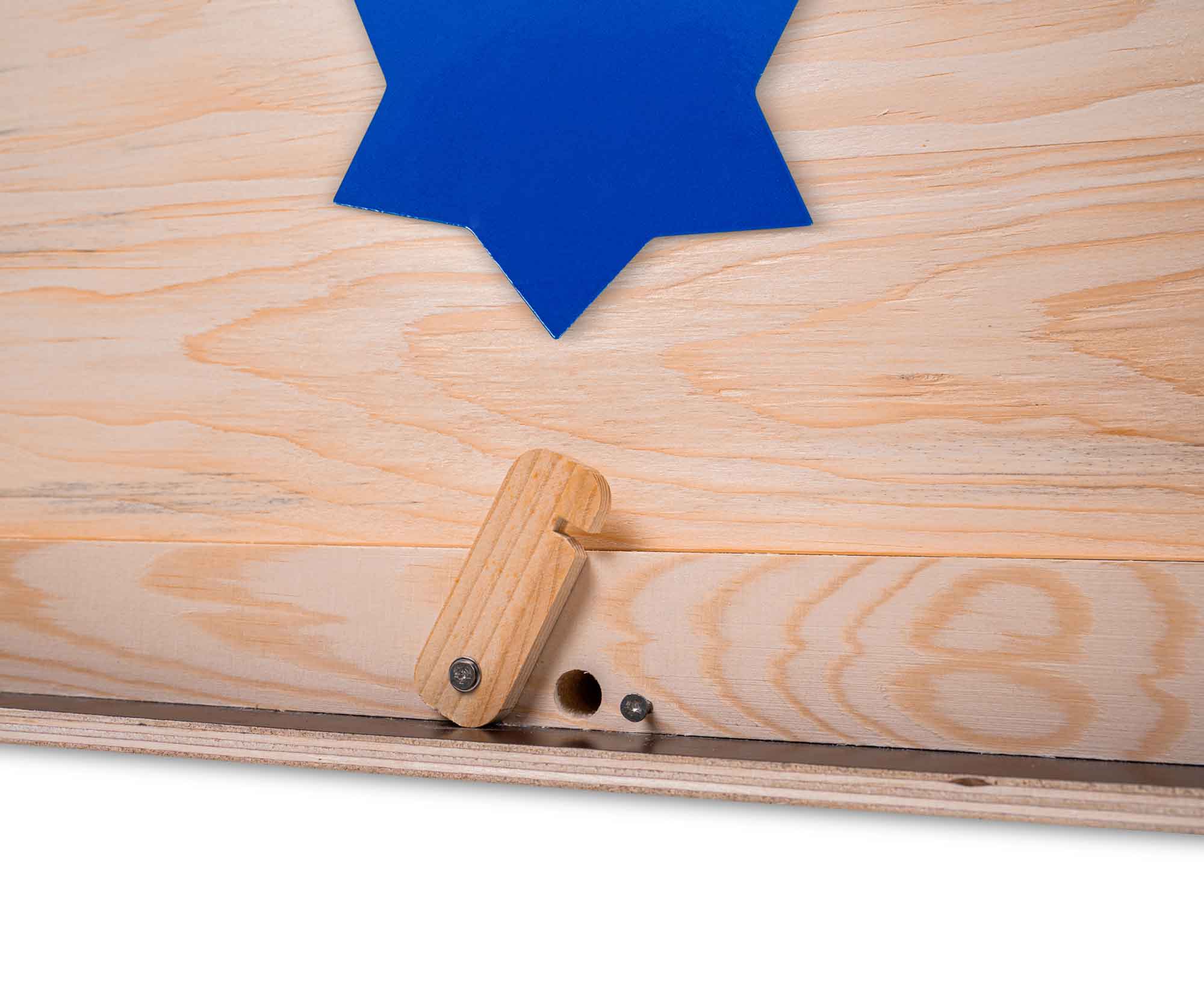 Herold-Königinnen-Ablegerkasten