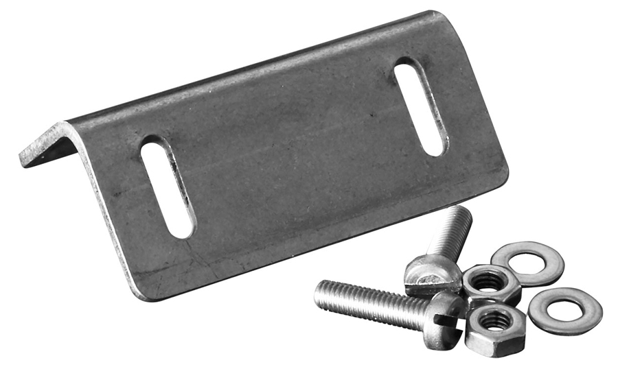 Elektro-Aufbaumotor "Schleuderhexe"