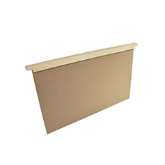 HOBBEE® Thermo Einengschiede