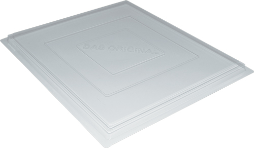 Frankenbeute Abdeckhaube