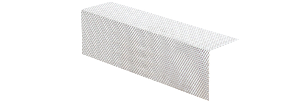 Segeberger Ersatzwinkel