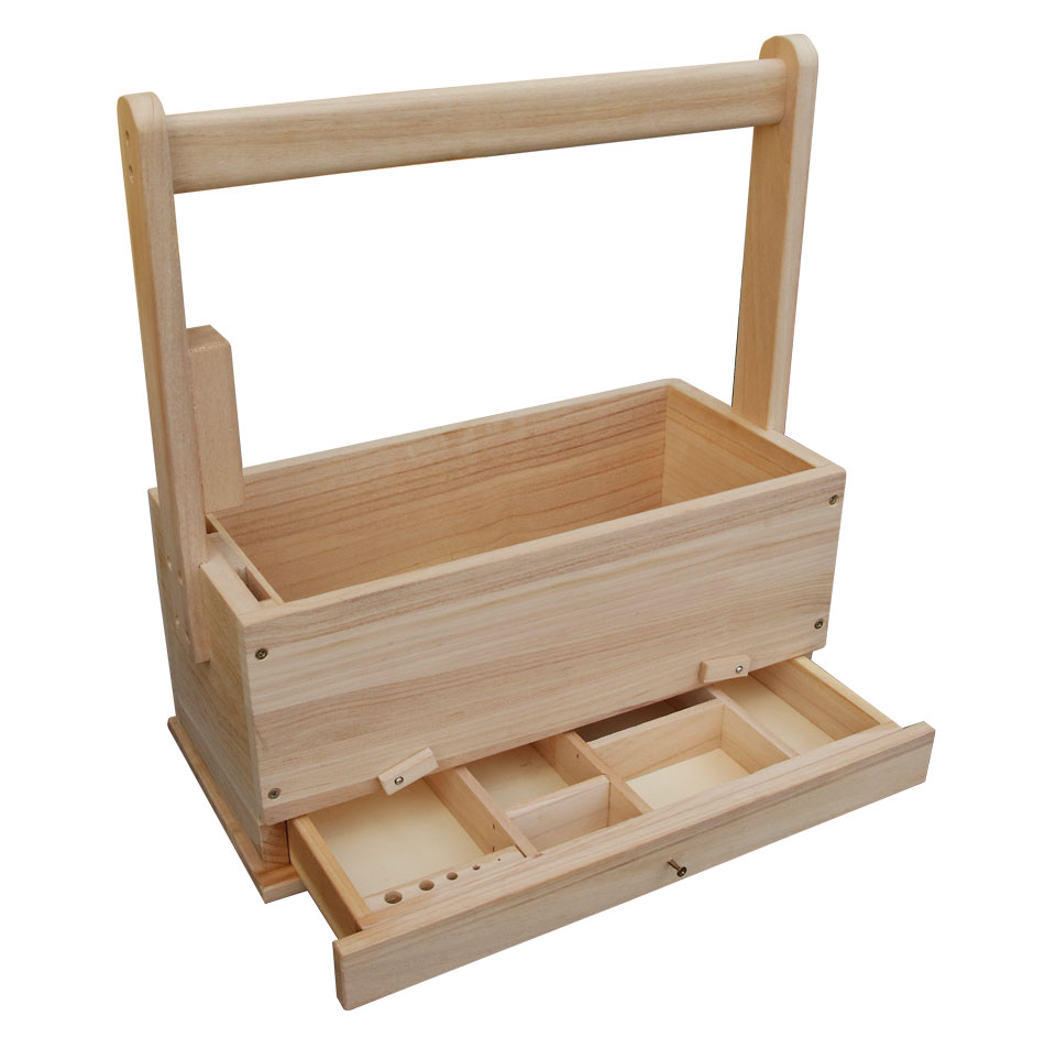 RuBee® Set "Werkzeugkiste"