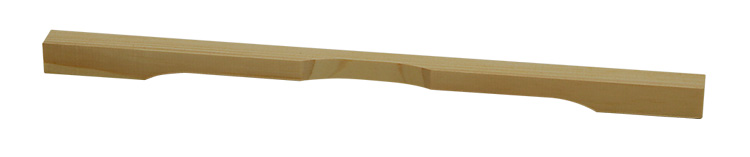 Liebig Normalmaß Beute