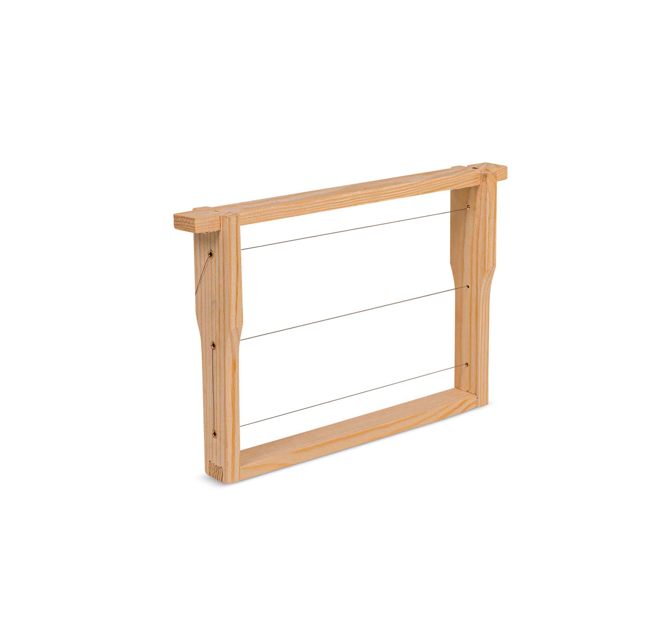 Rähmchen diverse Maße