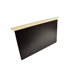 HOBBEE® Einengschiede