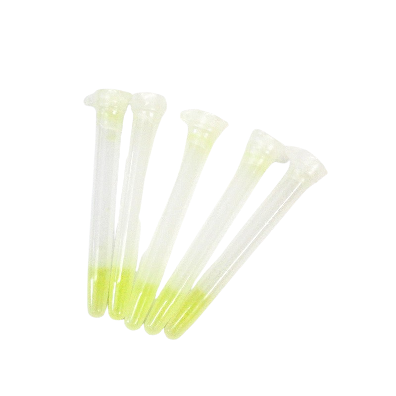 Pheromon - Schwarm Catch