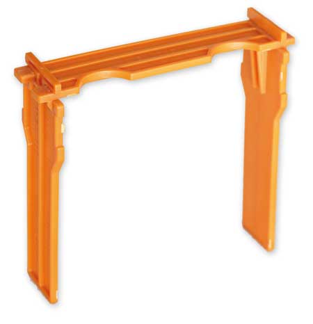 APIDEA® Ersatzrähmchen