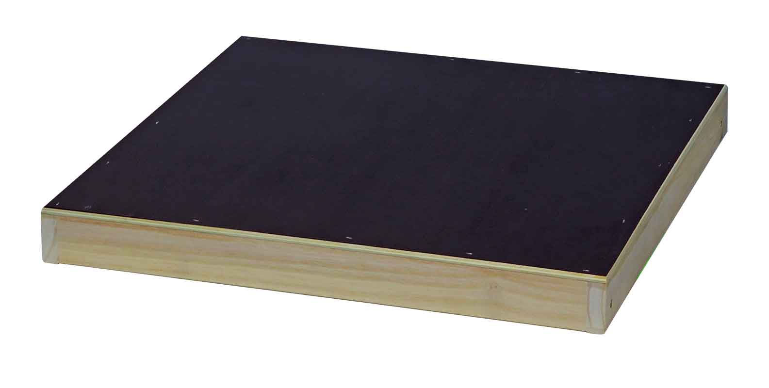 11er Normalmaß Beute Holzdeckel