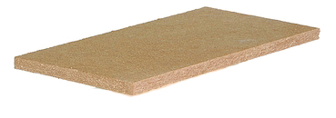 Mini Plus Überwinterung DÄMMPLATTE