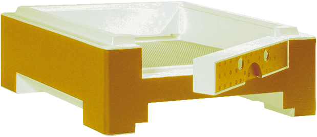 Segeberger Hochboden