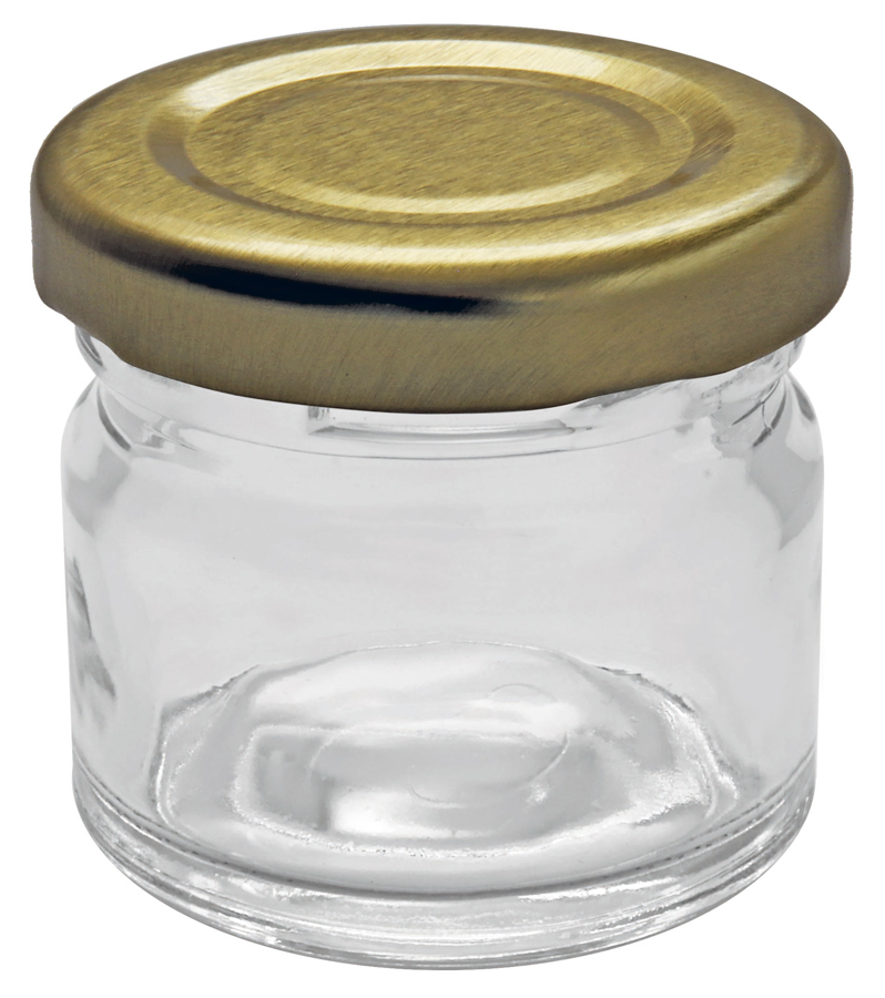 Neutrale Probiergläser