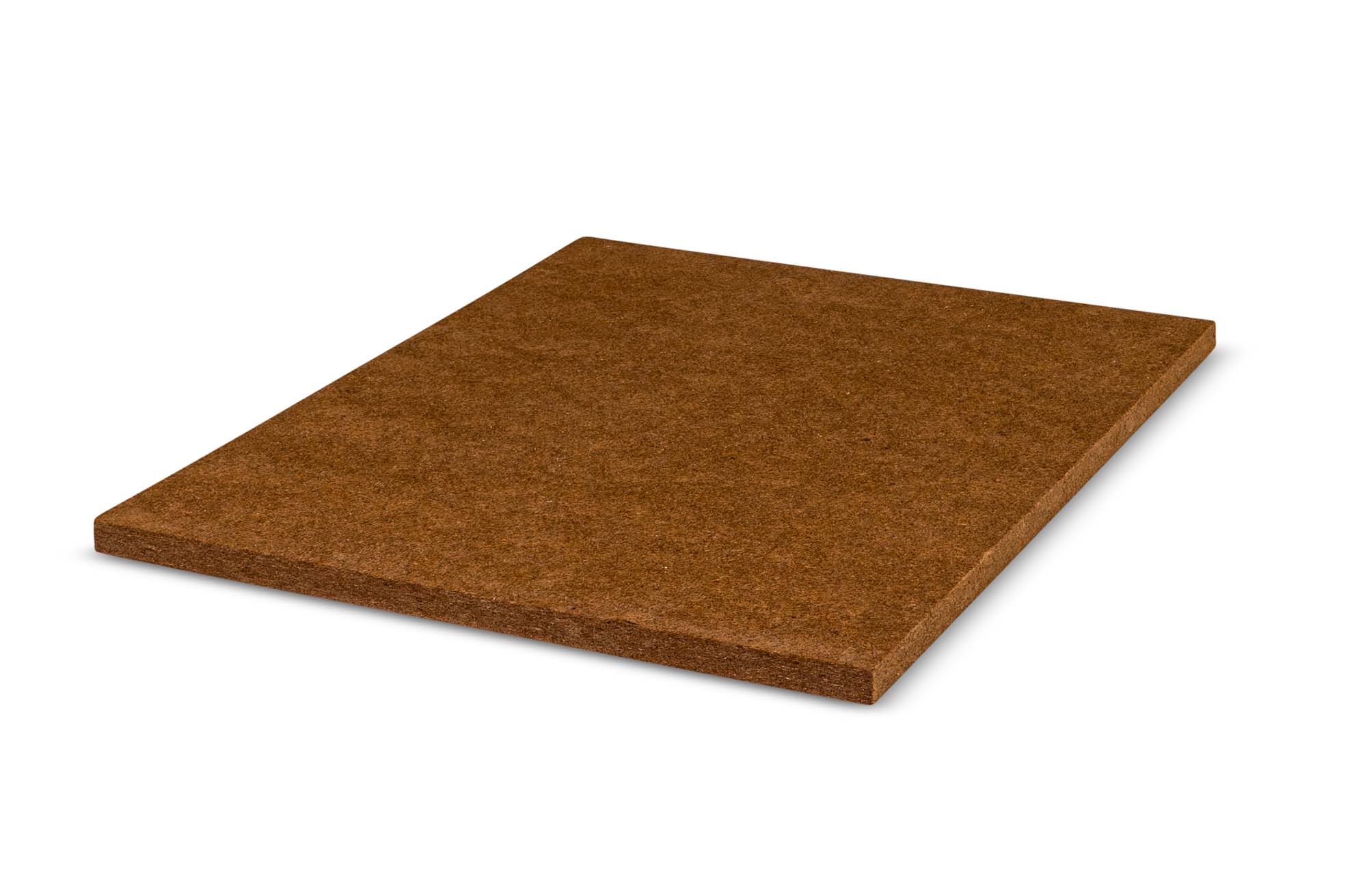 Universal-Deckel für Herold-Königingen Ablegerkasten