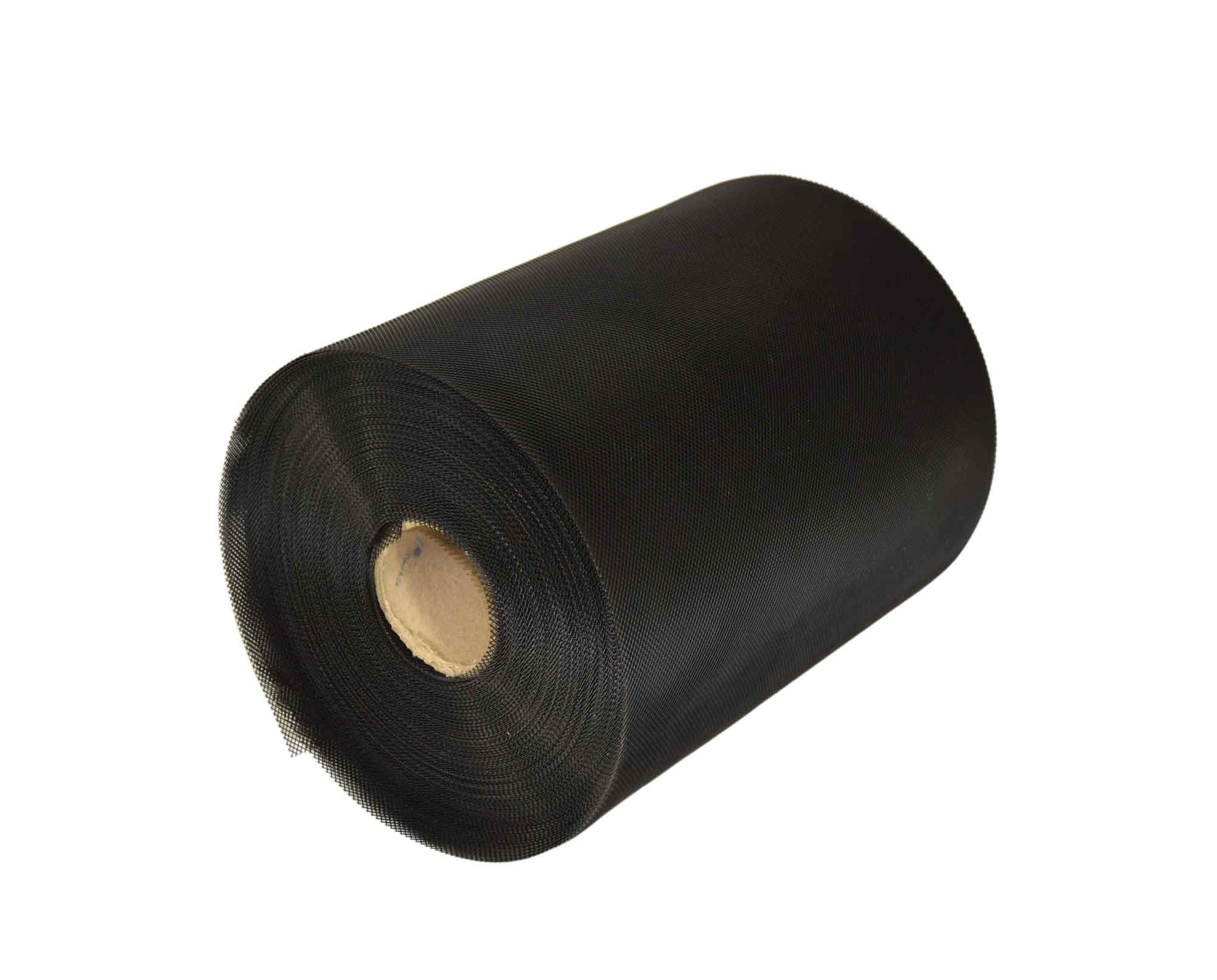 Kunstoff Gittergewebe