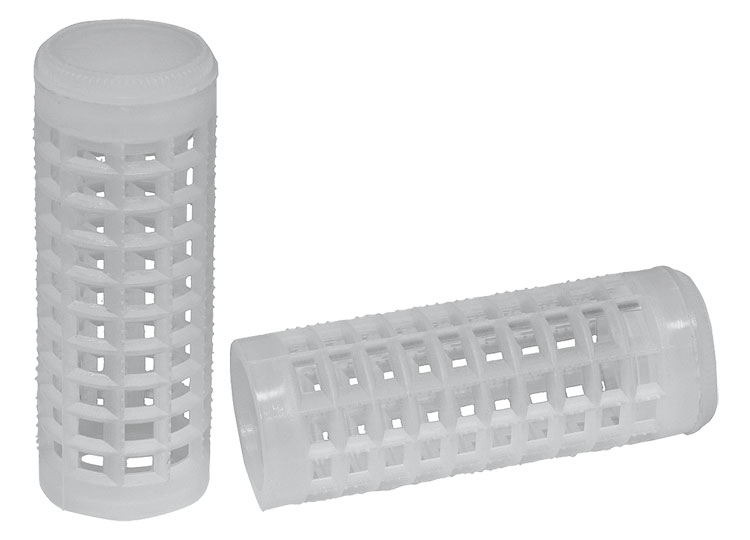 Jenter Verschulungskäfig