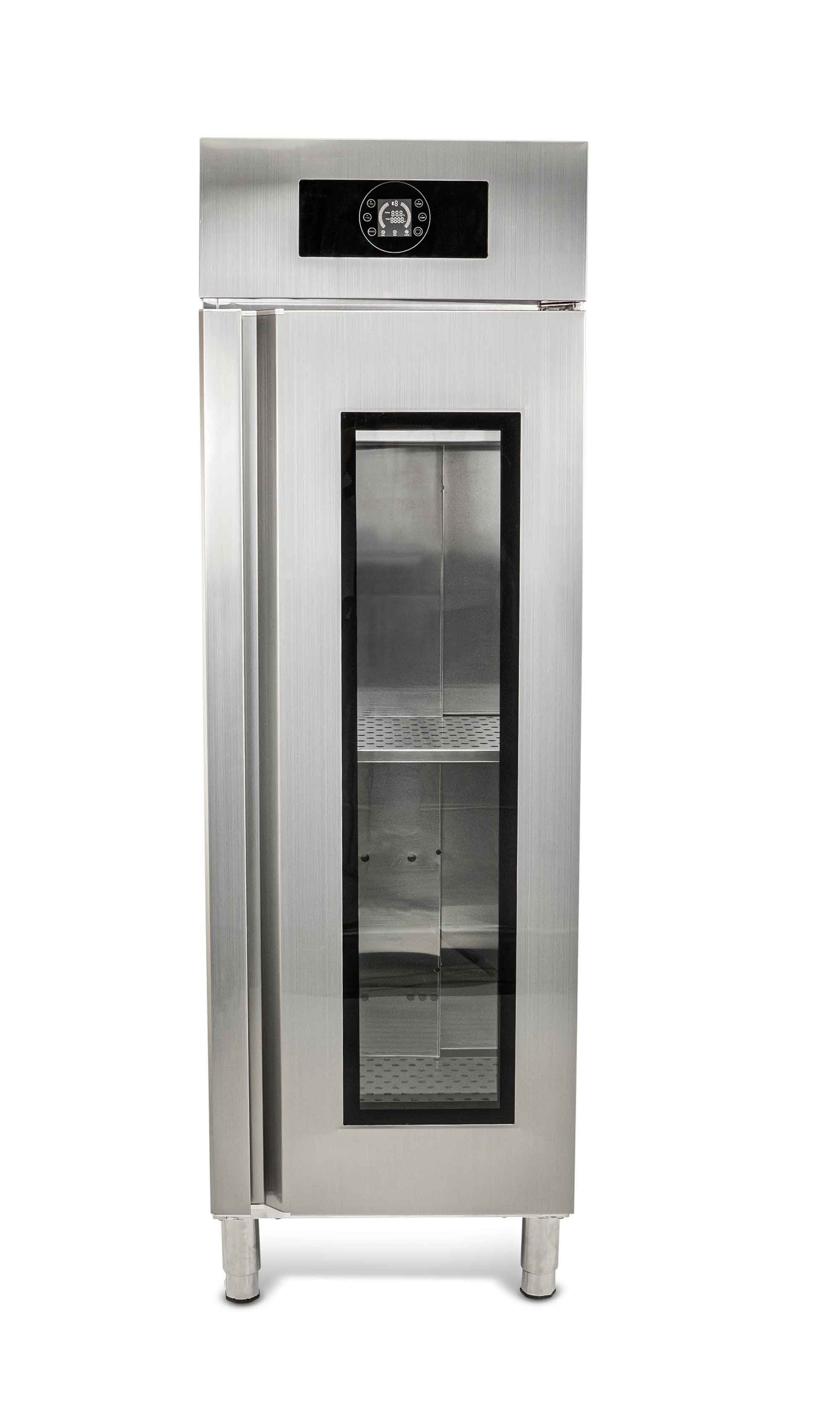 RuBee® Profi Wärmeschrank