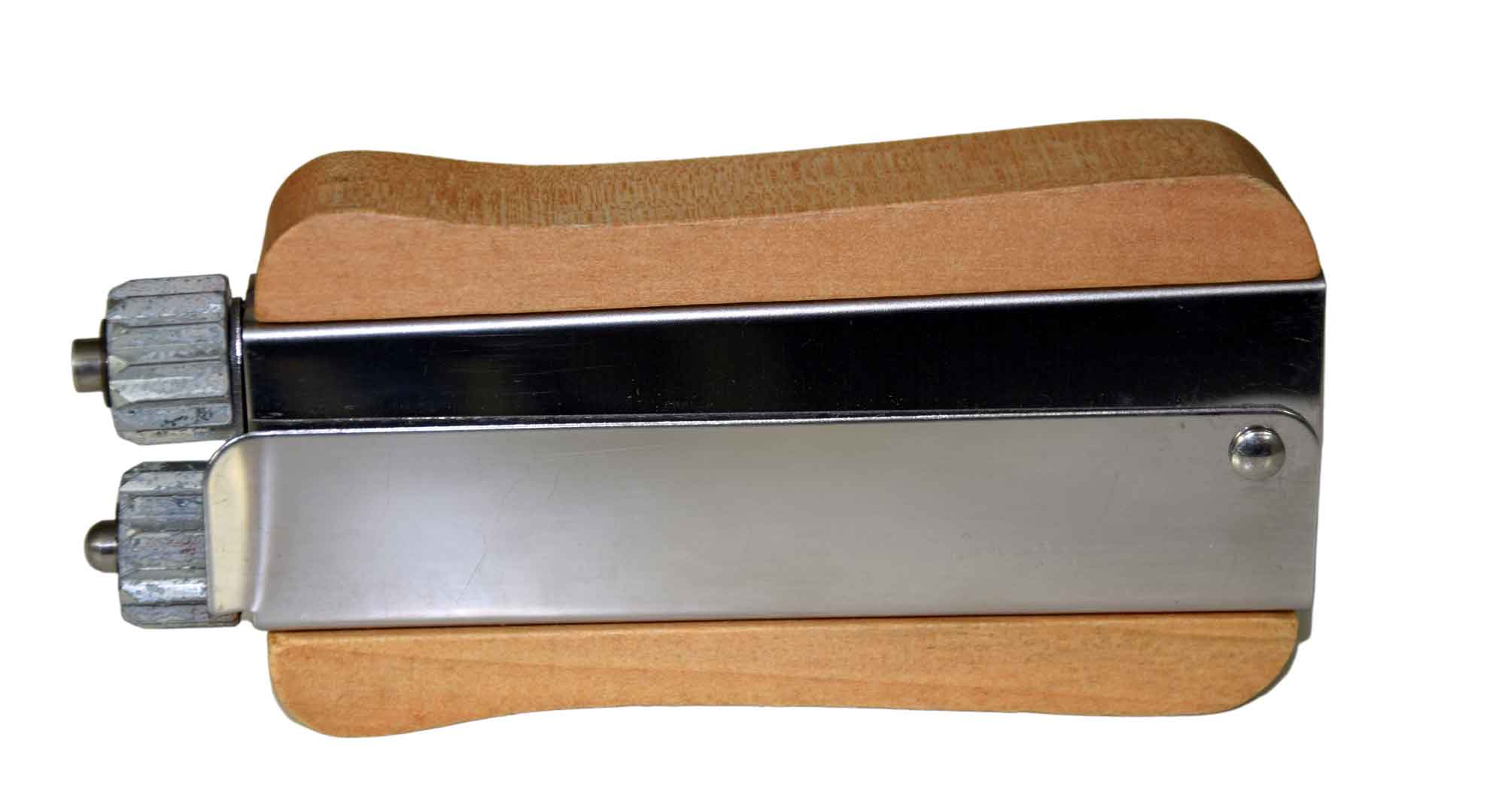 RuBee® Wabendraht Spanner