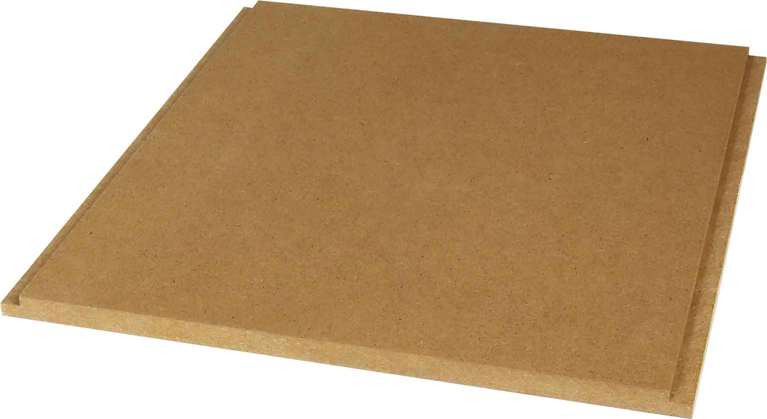 Dadant US/BLATT Bodendämmbrett