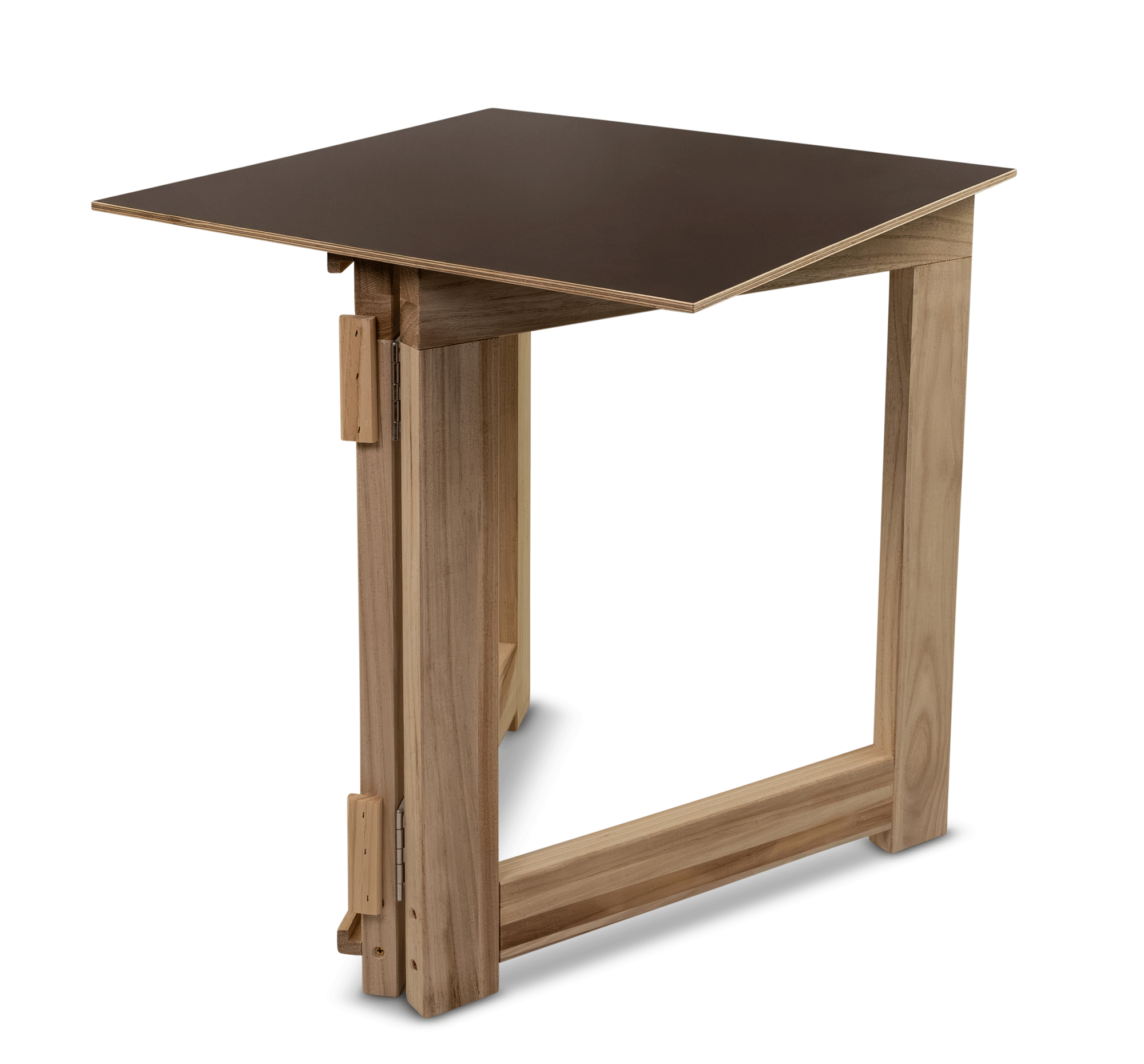 RuBee® Abstellmeister