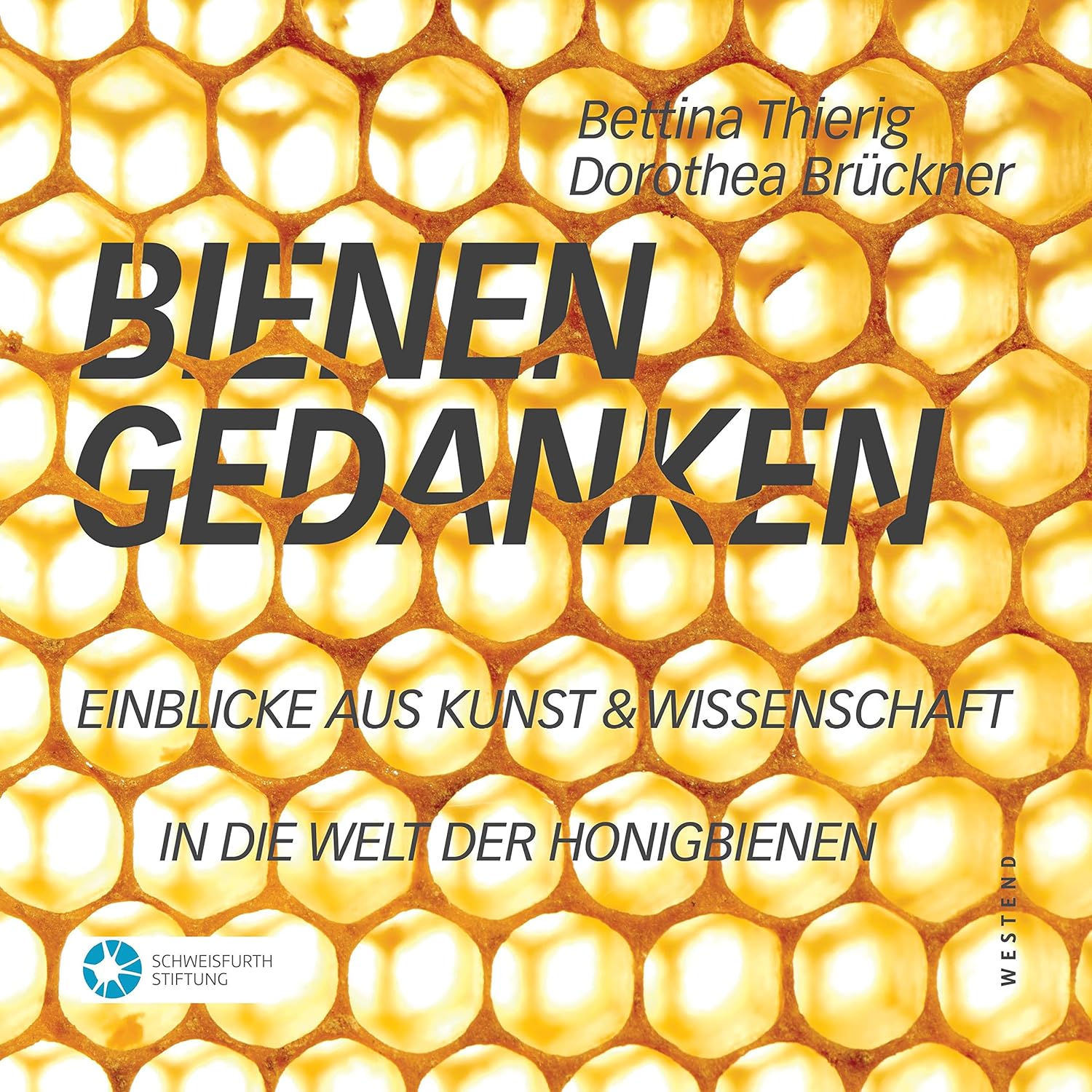 Bienen Gedanken