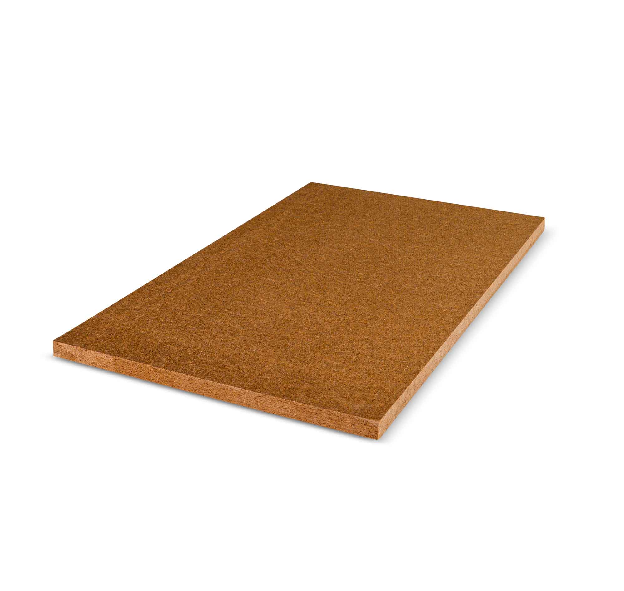 Dämmplatte Golzbeute Hinterstellplatte