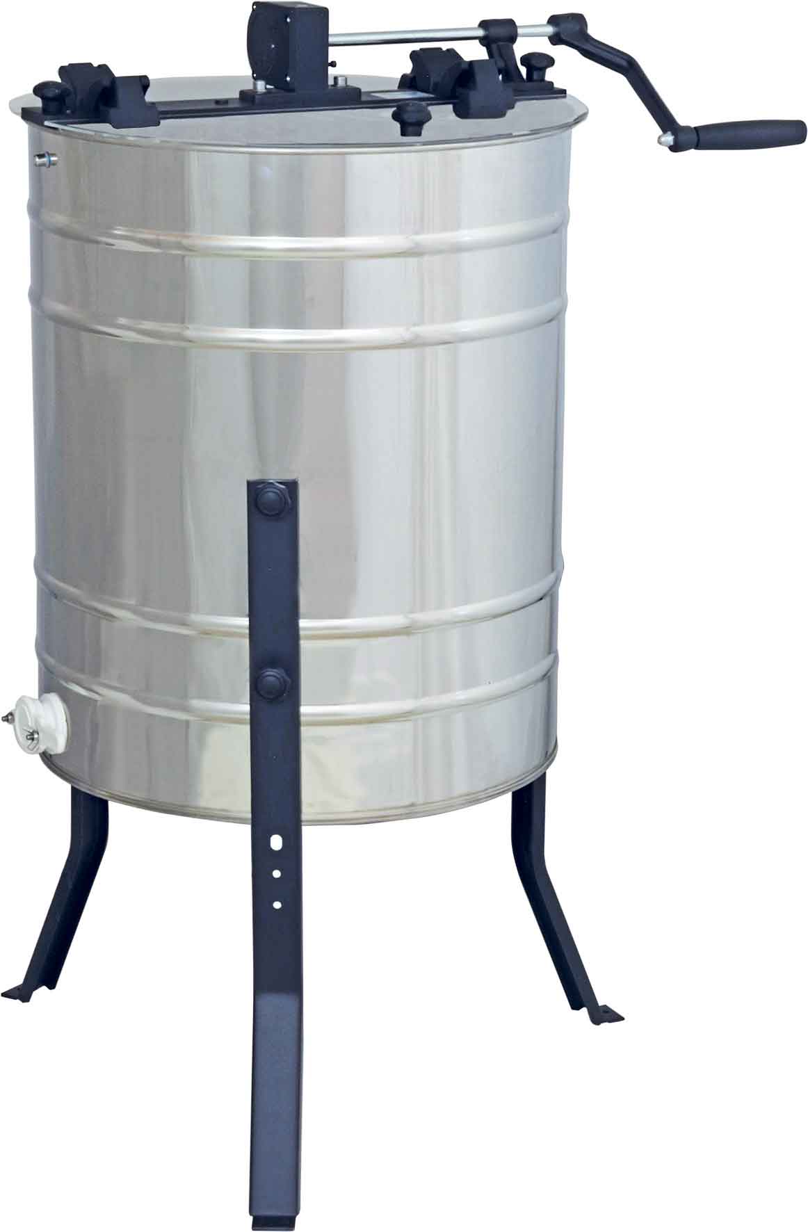 HOBBEE®Basic Tangential