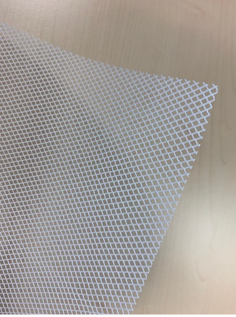 Rubee® Propolis Gewebe